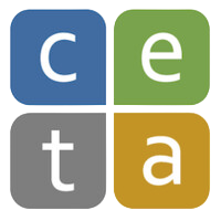 Centrum ekonomických a tržních analýz