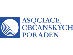 Asociace občanských poraden
