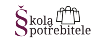 Škola spotřebitele