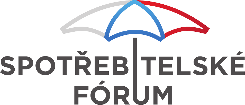 Spotřebitelské fórum