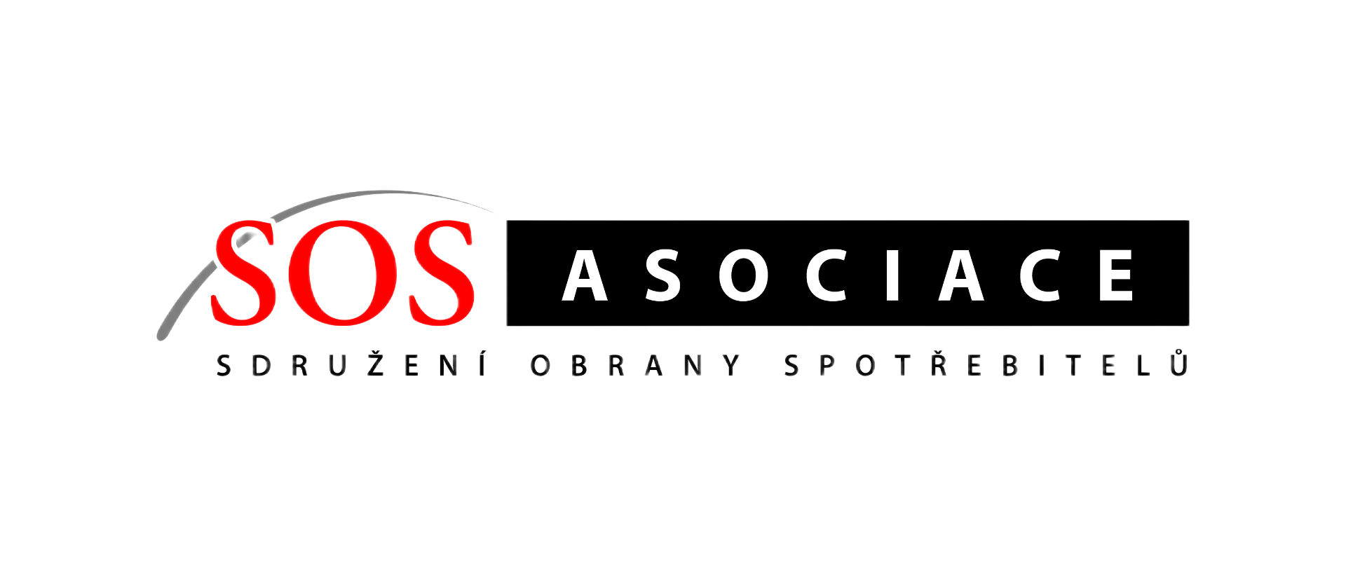 Sdružení obrany spotřebitelů - Asociace, z.s.